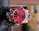 Copy Rolex Coca Cola Submariner Chrome Heart Steel Strap Citizen 8215 Watches (8)_th.jpg